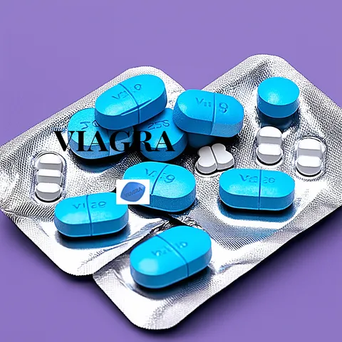 Comprar viagra original